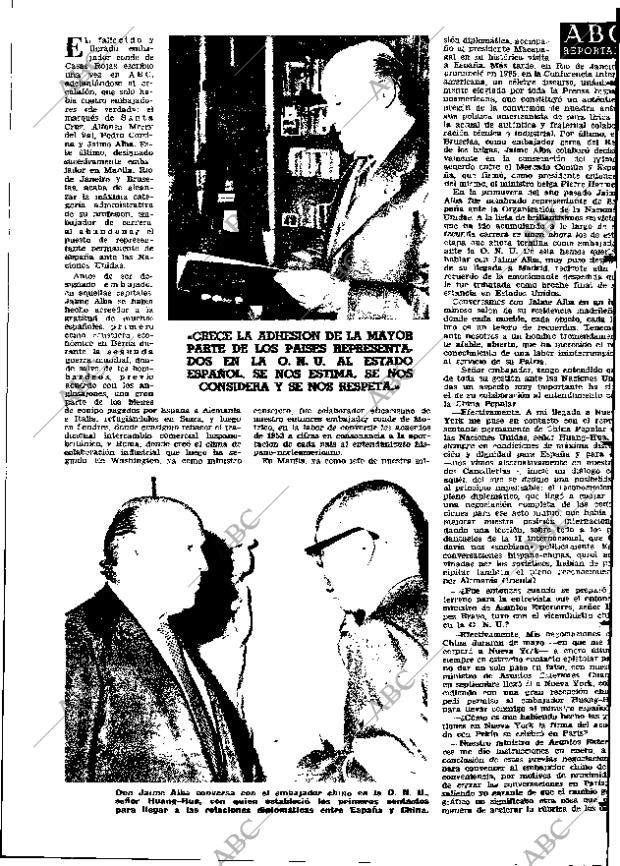 ABC MADRID 29-09-1973 página 123