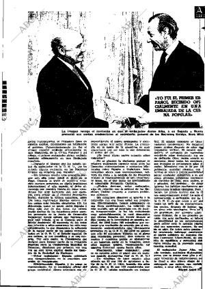 ABC MADRID 29-09-1973 página 125