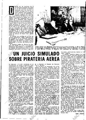ABC MADRID 29-09-1973 página 129