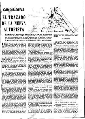 ABC MADRID 29-09-1973 página 132