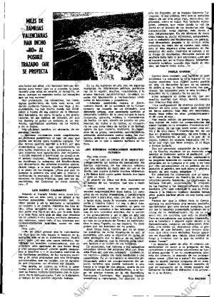 ABC MADRID 29-09-1973 página 133
