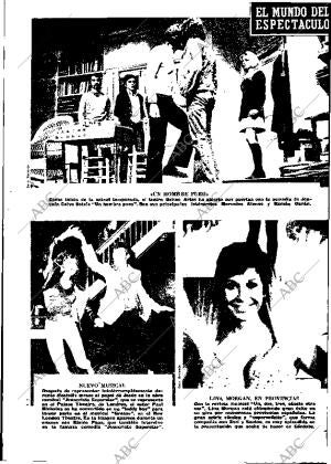 ABC MADRID 29-09-1973 página 135