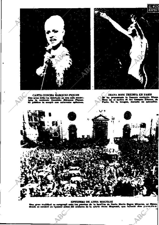 ABC MADRID 29-09-1973 página 137
