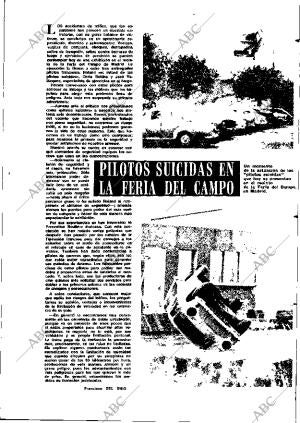 ABC MADRID 29-09-1973 página 139