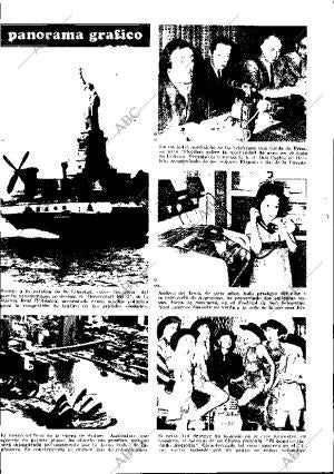 ABC MADRID 29-09-1973 página 142