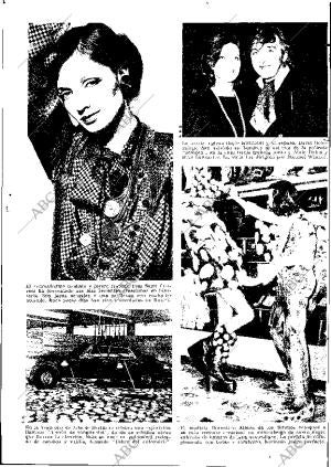 ABC MADRID 29-09-1973 página 143