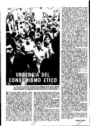 ABC MADRID 29-09-1973 página 15