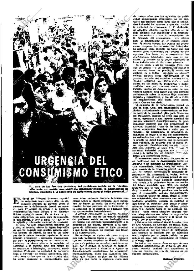 ABC MADRID 29-09-1973 página 15