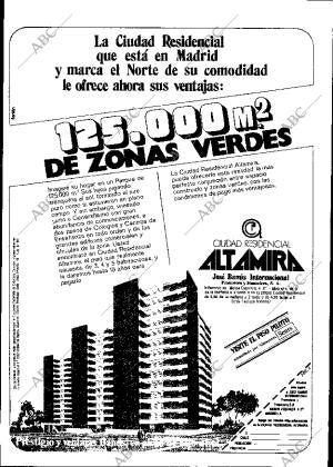 ABC MADRID 29-09-1973 página 16