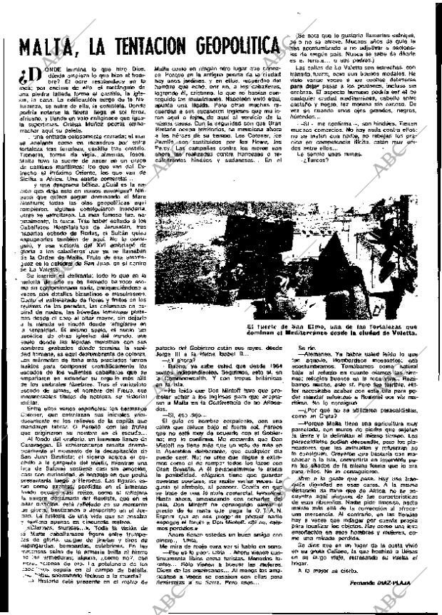 ABC MADRID 29-09-1973 página 17
