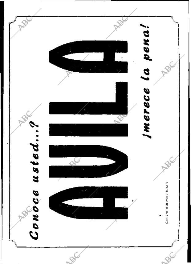 ABC MADRID 29-09-1973 página 18