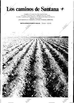 ABC MADRID 29-09-1973 página 2