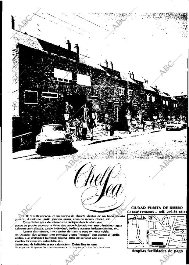 ABC MADRID 29-09-1973 página 20