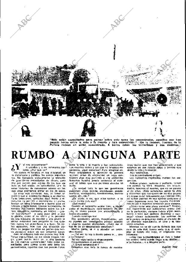 ABC MADRID 29-09-1973 página 21