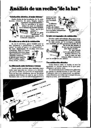 ABC MADRID 29-09-1973 página 22