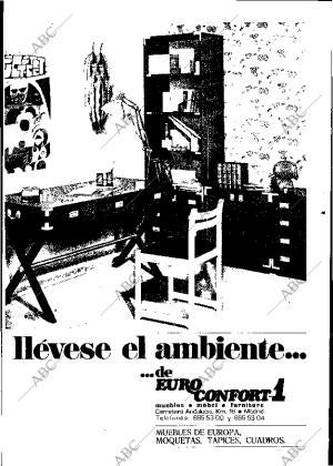 ABC MADRID 29-09-1973 página 24