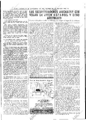 ABC MADRID 29-09-1973 página 34