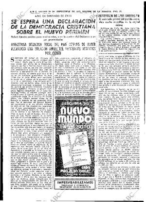 ABC MADRID 29-09-1973 página 37
