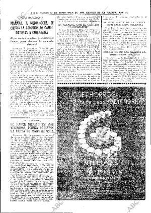 ABC MADRID 29-09-1973 página 47