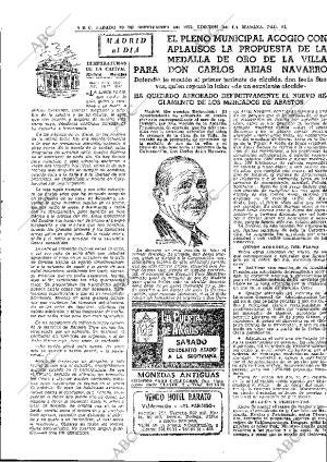 ABC MADRID 29-09-1973 página 53