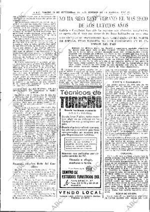 ABC MADRID 29-09-1973 página 55