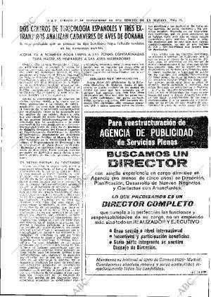 ABC MADRID 29-09-1973 página 57