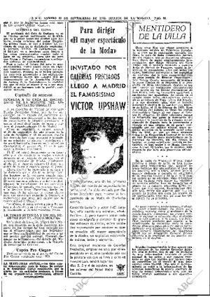 ABC MADRID 29-09-1973 página 58