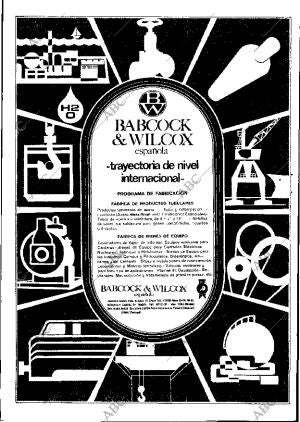 ABC MADRID 29-09-1973 página 6