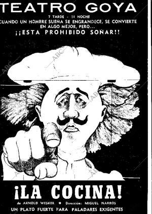 ABC MADRID 29-09-1973 página 7