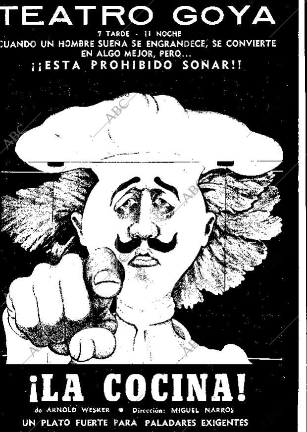 ABC MADRID 29-09-1973 página 7