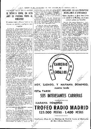 ABC MADRID 29-09-1973 página 79