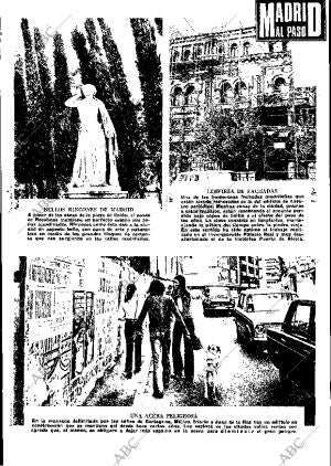 ABC MADRID 29-09-1973 página 9