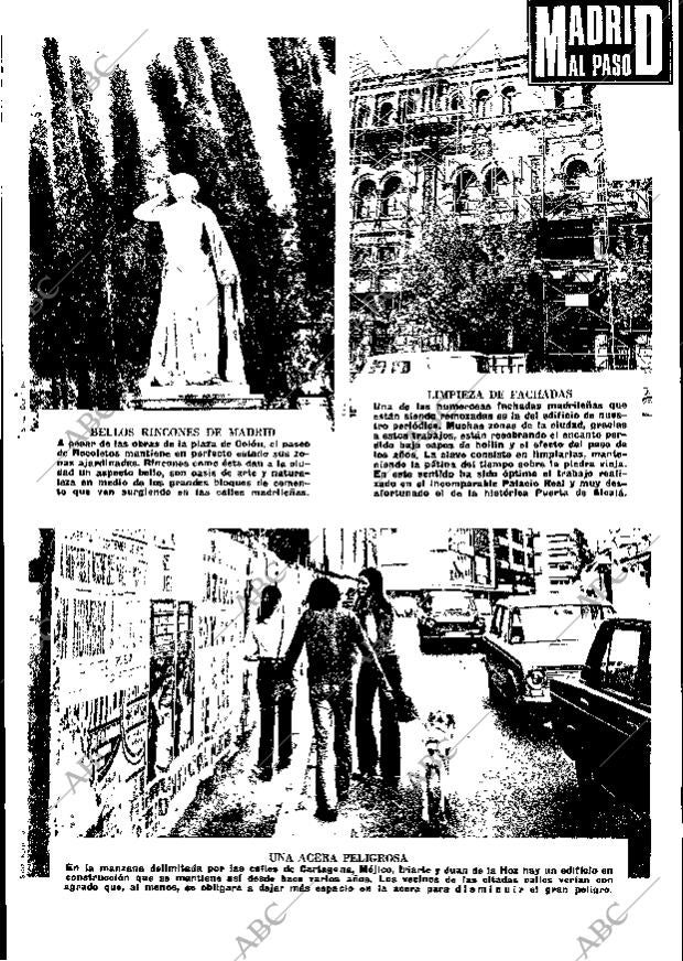 ABC MADRID 29-09-1973 página 9
