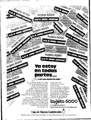 ABC SEVILLA 29-09-1973 página 10