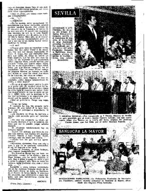 ABC SEVILLA 29-09-1973 página 13