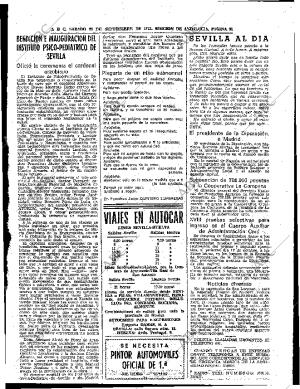 ABC SEVILLA 29-09-1973 página 31