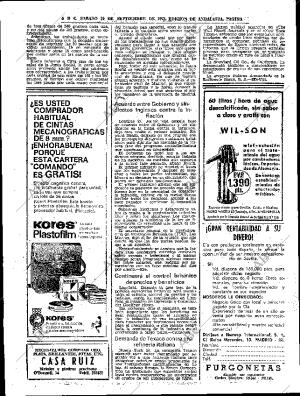 ABC SEVILLA 29-09-1973 página 78