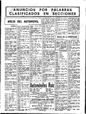 ABC SEVILLA 29-09-1973 página 83