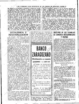 ABC SEVILLA 30-09-1973 página 30