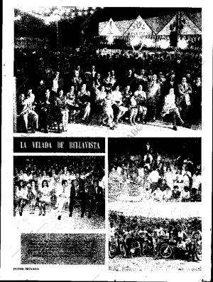 ABC SEVILLA 30-09-1973 página 63