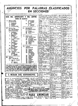 ABC MADRID 06-10-1973 página 100