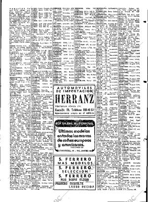 ABC MADRID 06-10-1973 página 101