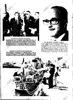 ABC MADRID 06-10-1973 página 12