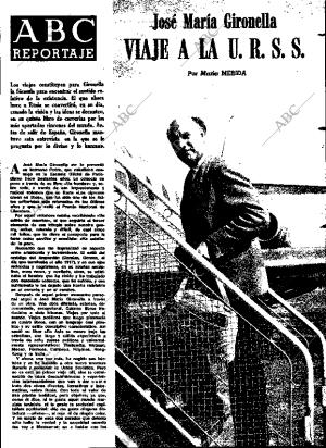 ABC MADRID 06-10-1973 página 121