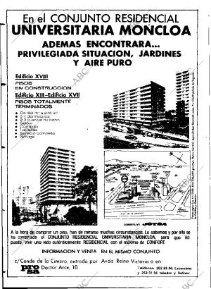 ABC MADRID 06-10-1973 página 124