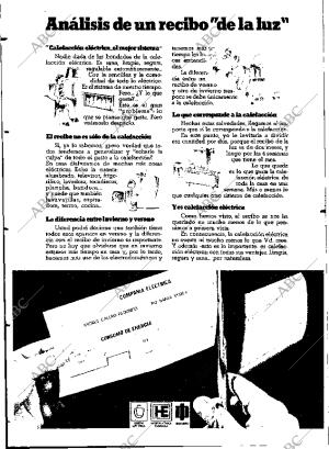 ABC MADRID 06-10-1973 página 136
