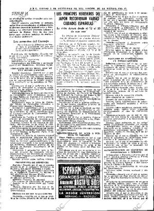 ABC MADRID 06-10-1973 página 27