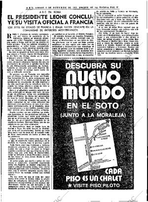 ABC MADRID 06-10-1973 página 37