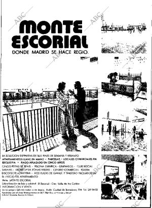 ABC MADRID 06-10-1973 página 7