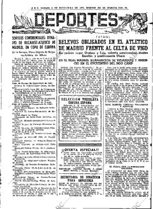 ABC MADRID 06-10-1973 página 79